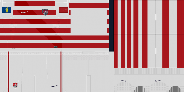kit.png