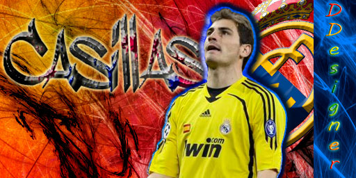 iker-casillas.jpg