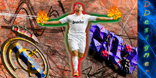 cr7.jpg