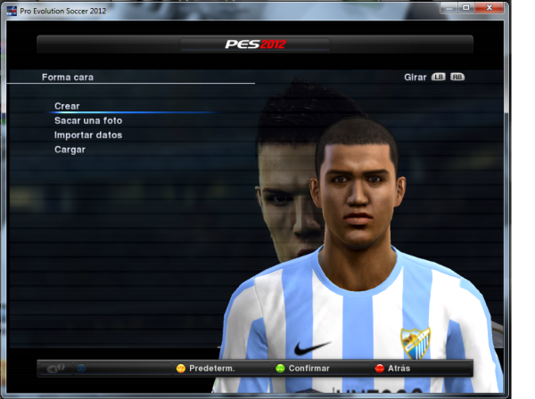 salomon rondon.png