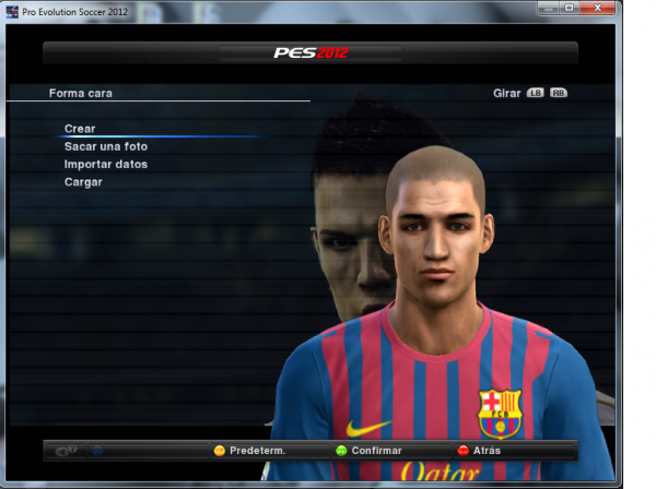 oriol romeu.png