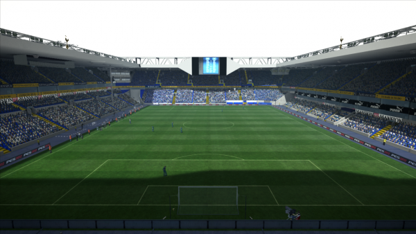 estadio white hartlane del tottehanp hospurs.png