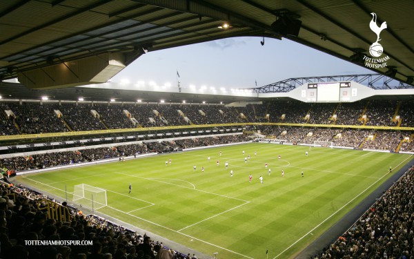 white_hart_lane tottenham hospur 4.jpg