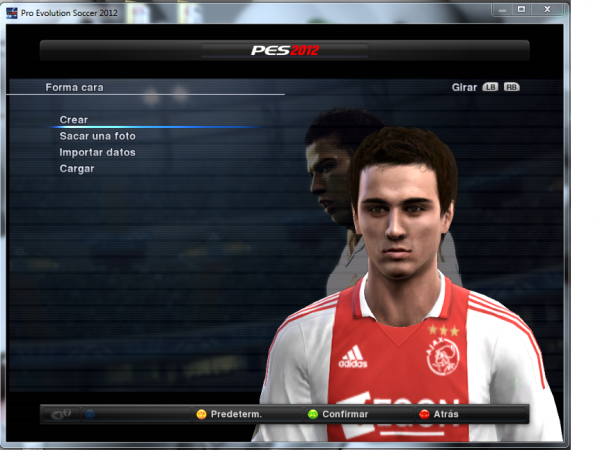 eriksen.png