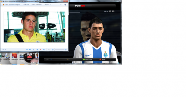 james rodriguez.png