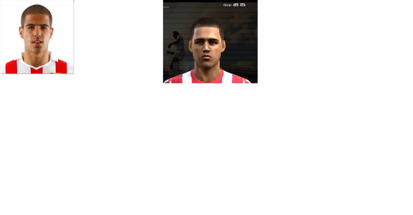 Alvaro Dominguez.png
