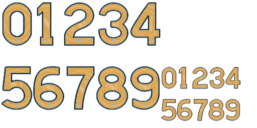 numbers.png