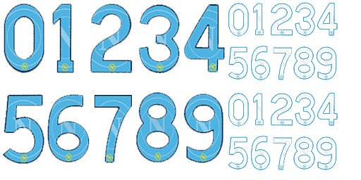 numbers.png