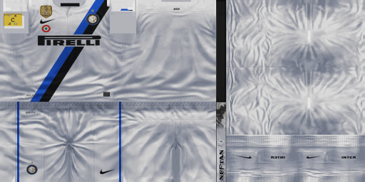 kit2.png