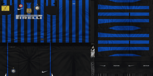kit1.png