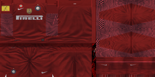 kit3.png