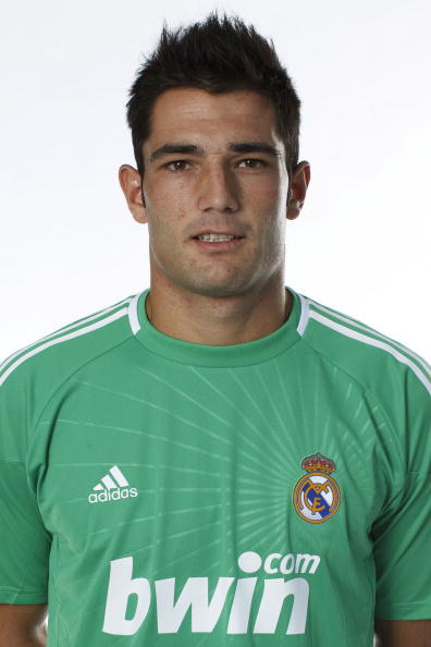 Adán[1].jpg