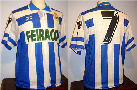 depor-camiseta-1993-feiraco.jpg