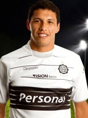 richard-ortiz.jpg