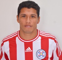 thumb_imgjugadores_richard_1.jpg