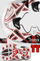 163528_mundoimg_rbk-valdes-whitered.png