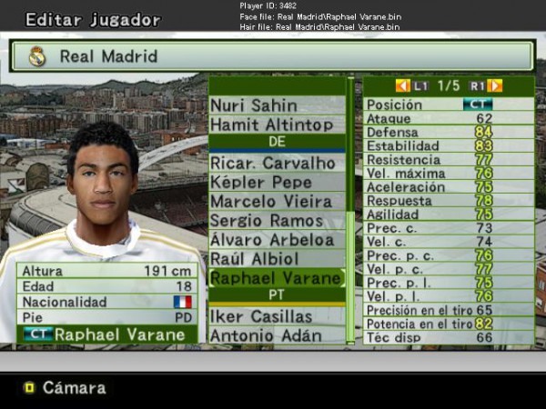Dibujo_varane.JPG