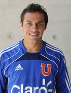 Marcelo Diaz.jpg