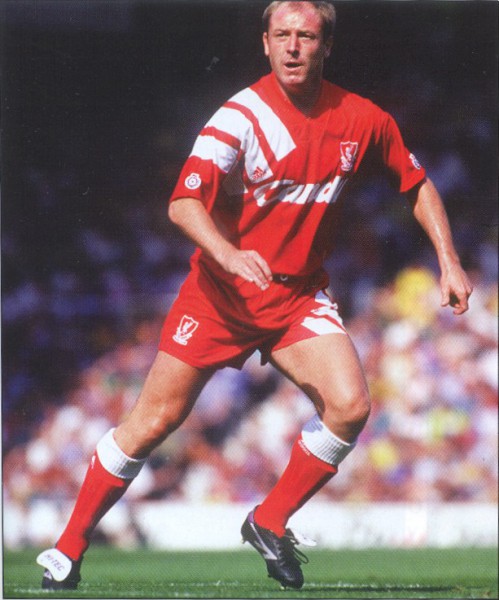 LFC91HPC.jpg