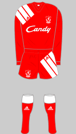 liverpool_1991-1992.gif