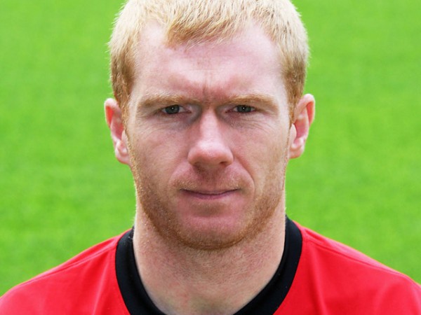 scholes.jpg