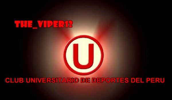 u.jpg