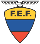 Ecuador_football_association.png