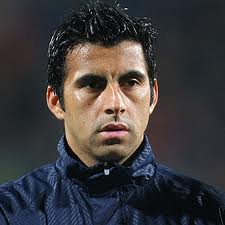 Claudio Maldonado.jpg