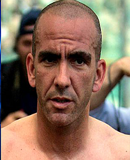 dicanio.png