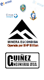 antofalocal.png