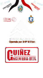 antofavisita-1.png