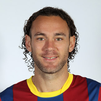 milito.jpg