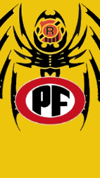 rangerporteroperic2012.png