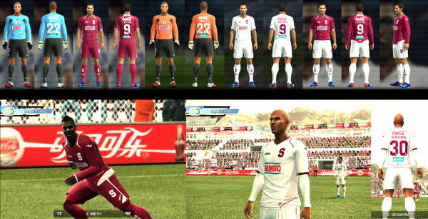 saprissa.png