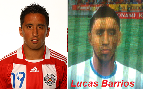 Lucas Barrios Ian-K.png