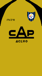huachipatoportero2.png