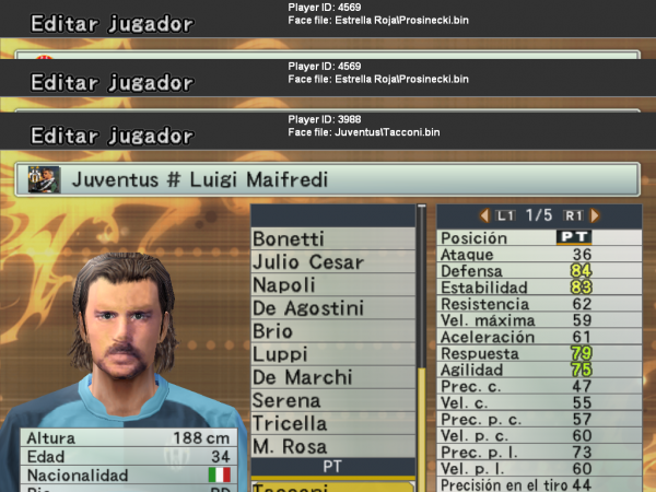 Tacconi.PNG