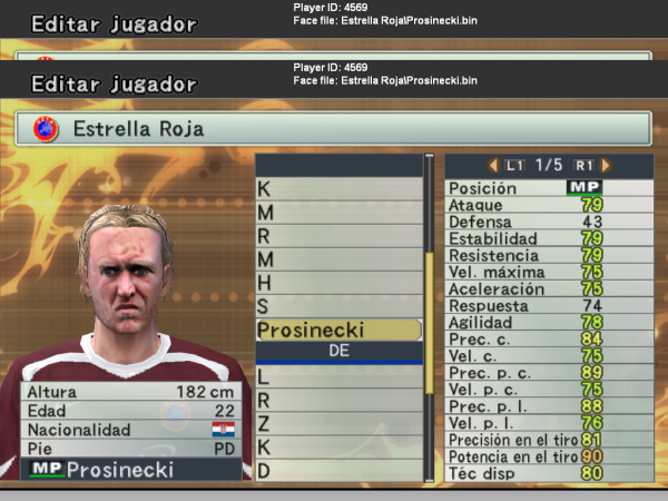 Prosinecki.PNG