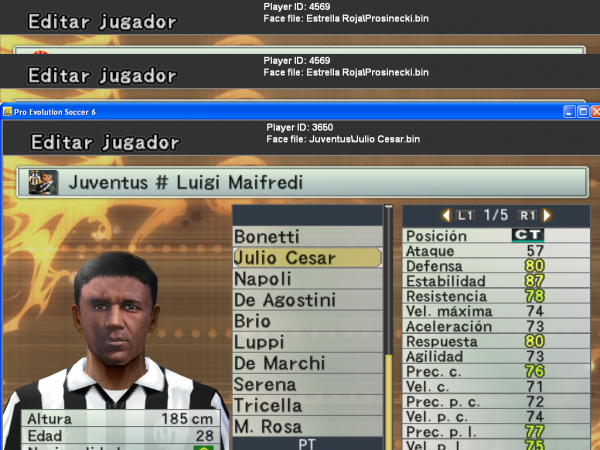 Julio Cesar.PNG