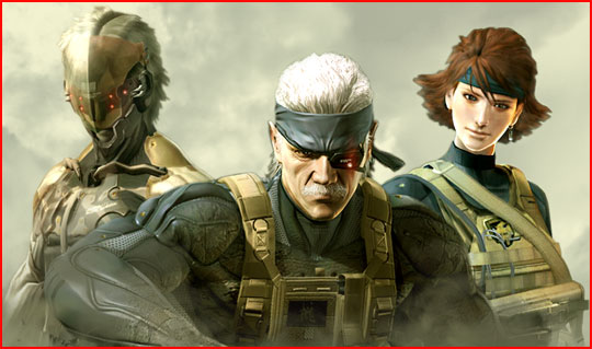 metal_gear_solid_4.jpg