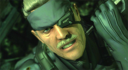 metal-gear-42.jpg