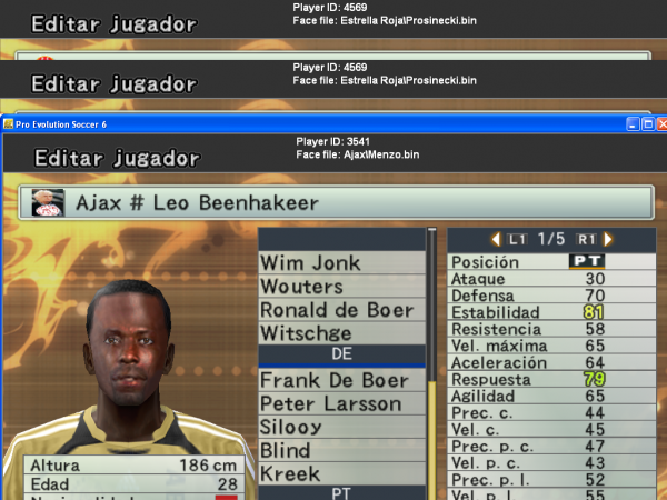 Menzo.PNG