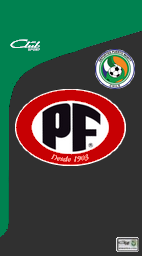 ptomonttvisita2012.png