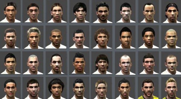 ligamaster.jpg