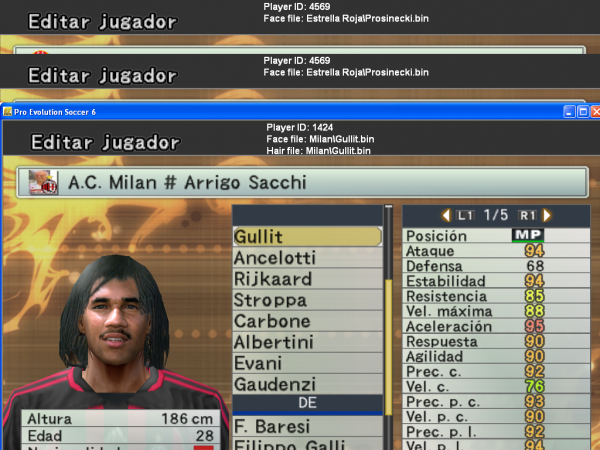 Gullit.PNG