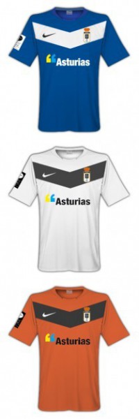 real-oviedo.jpg
