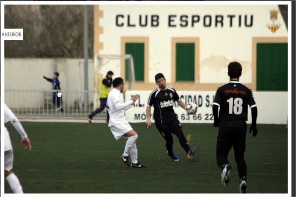 Crónica 3ª Div. Felanitx 0-5 Constancia - Mozilla Firefox.jpg