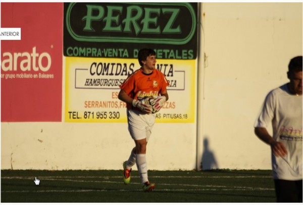 Crónica 3ª Div. Collerense 0 – 2 Constancia - Mozilla Firefox.jpg