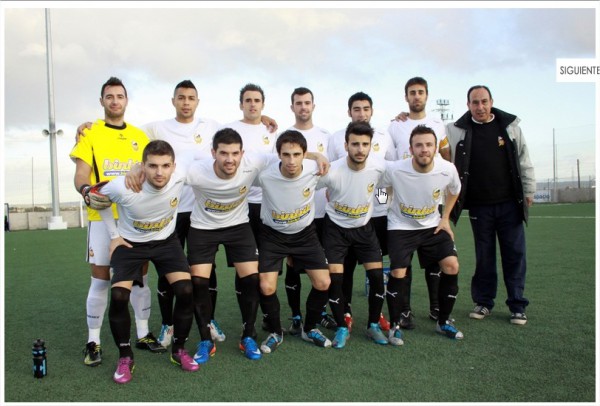 Crónica 3ª Div. Ferriolense 0-2 Constancia - Mozilla Firefox.jpg