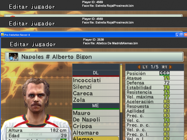 Alemao.PNG